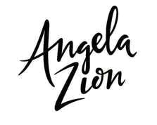 Angela Zion