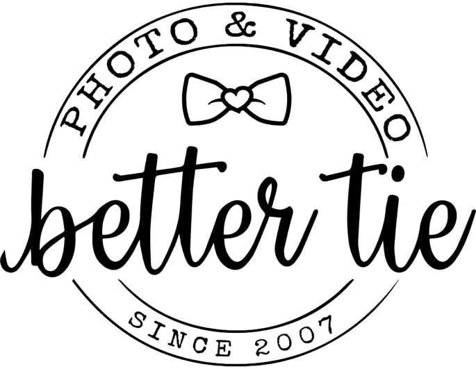 Better Tie Photo & Video