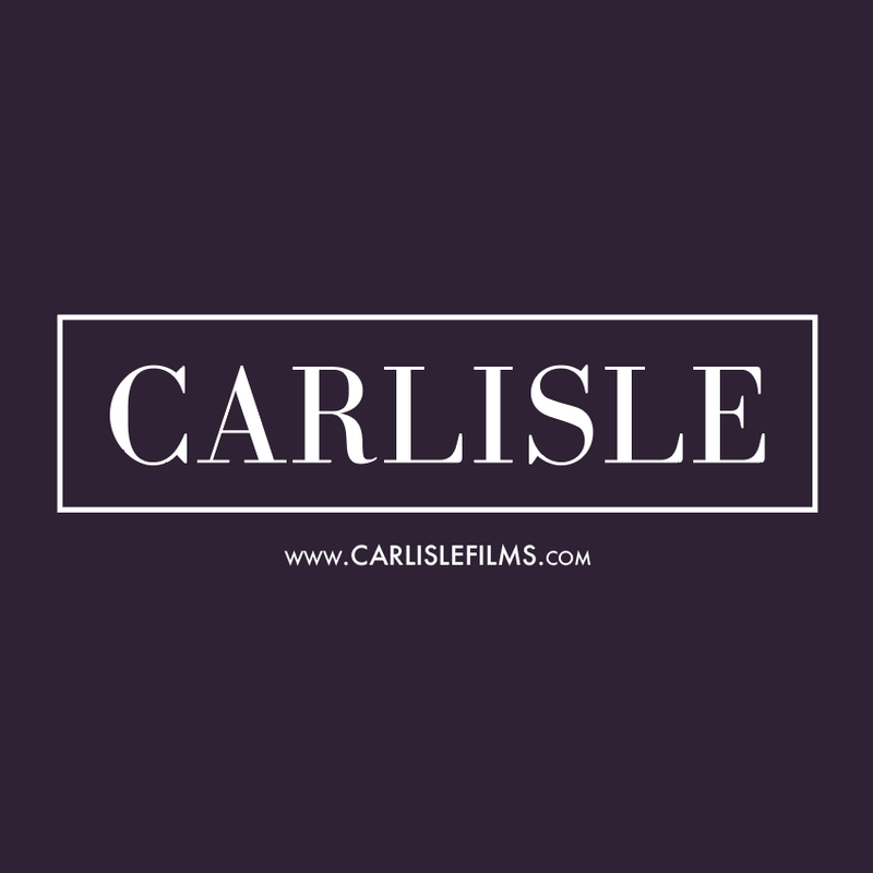 Carlisle Videography