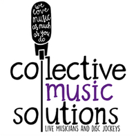 Collective Music Solutions