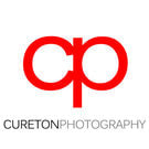 Cureton Photography