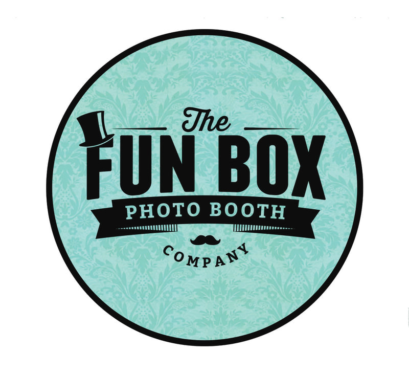 Fun Box Photo Booth