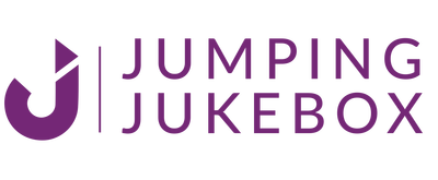 Jumping Jukebox