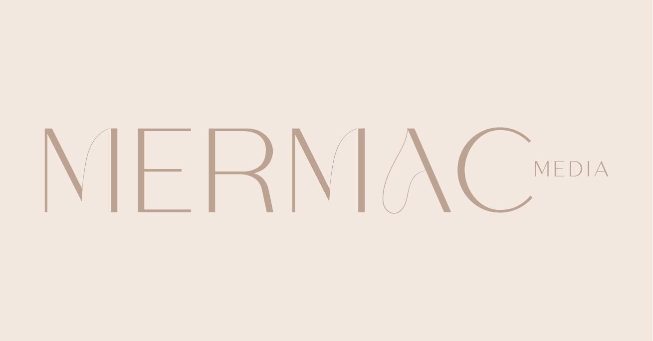 Mermac Media