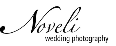 Noveli Wedding Photography