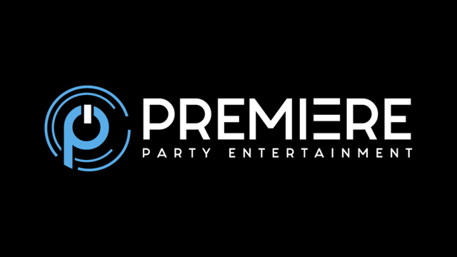 Premiere Party Entertainment