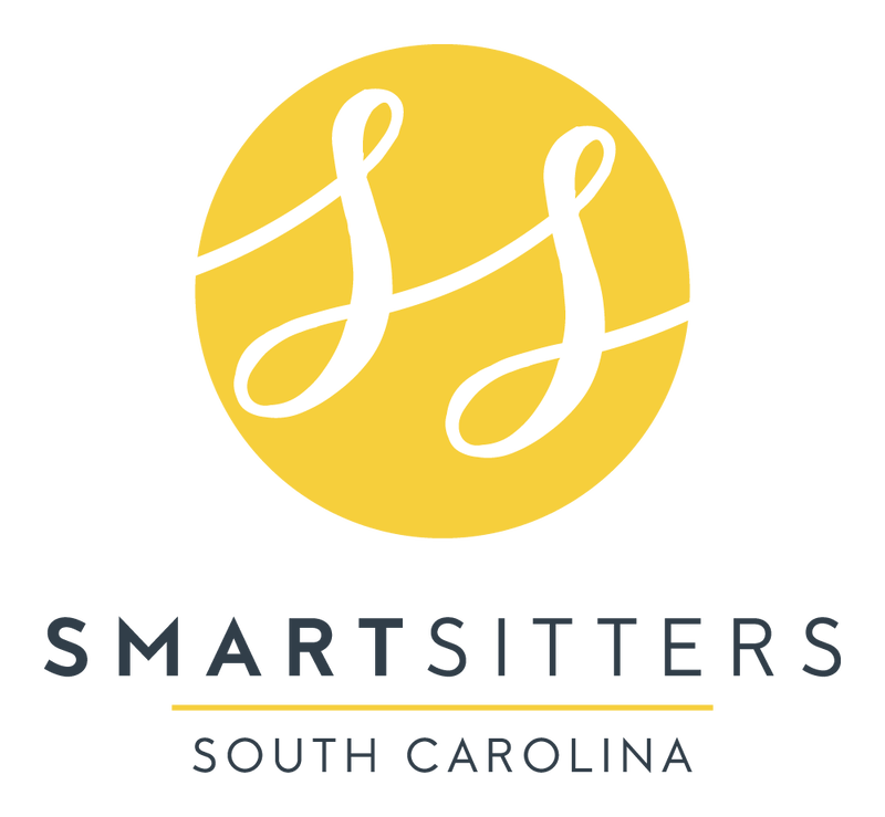 SmartSitters South Carolina