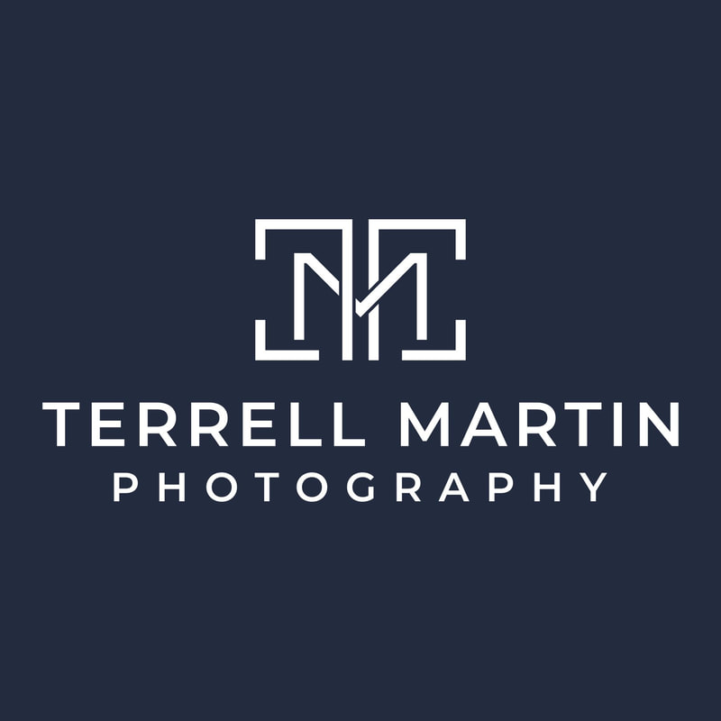Terrell Martin Photography