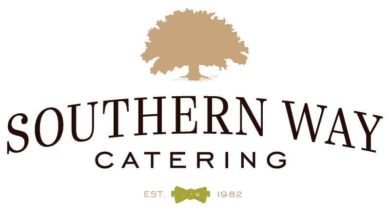 The Southern Way Catering