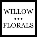 Willow Florals